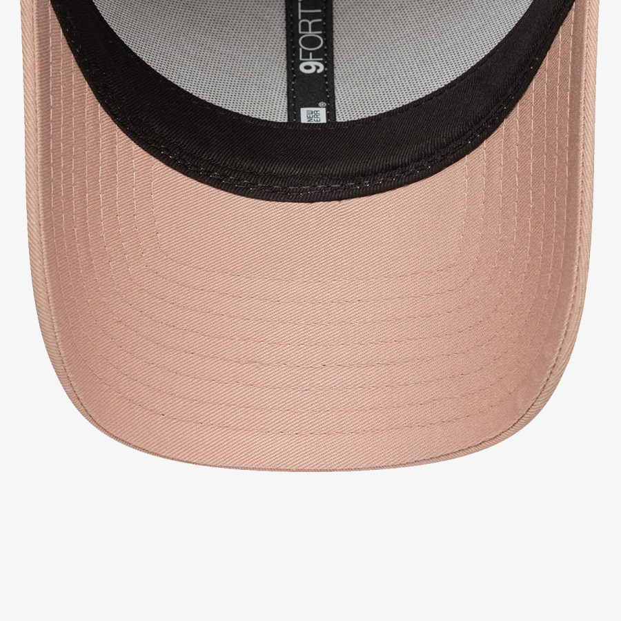 NEW ERA Kačket FEMALE MINI LOGO 9FORTY® 