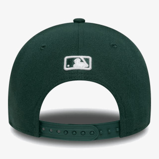 NEW ERA Kačket 9FORTY® MCROWN 
