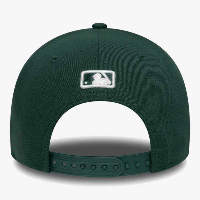NEW ERA Kačket 9FORTY® MCROWN 