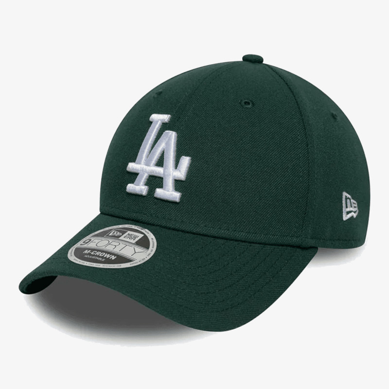 NEW ERA Kačket 9FORTY® MCROWN 