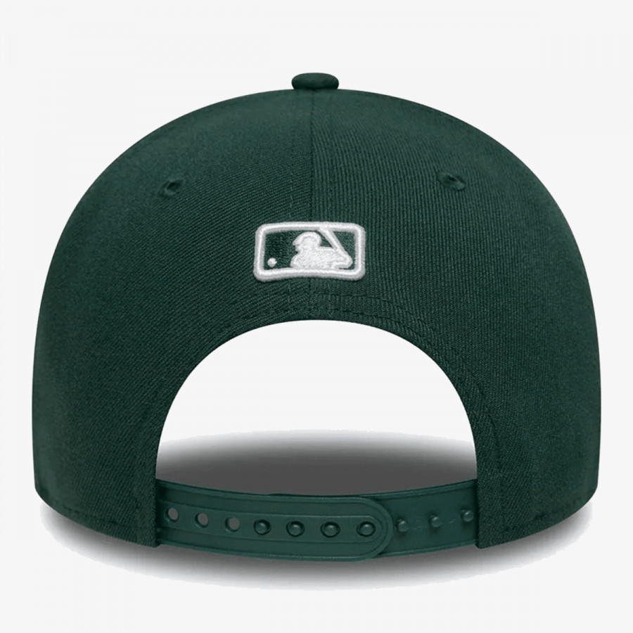 NEW ERA Kačket 9FORTY® MCROWN 