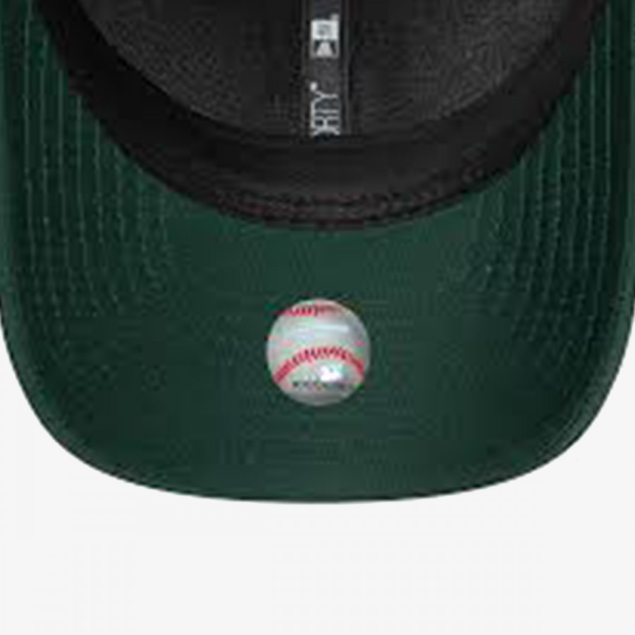 NEW ERA Kačket 9FORTY® MCROWN 