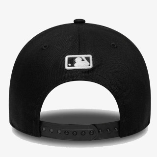 NEW ERA Kačket 9FORTY® MCROWN 