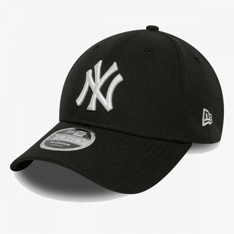 NEW ERA Kačket 9FORTY® MCROWN 