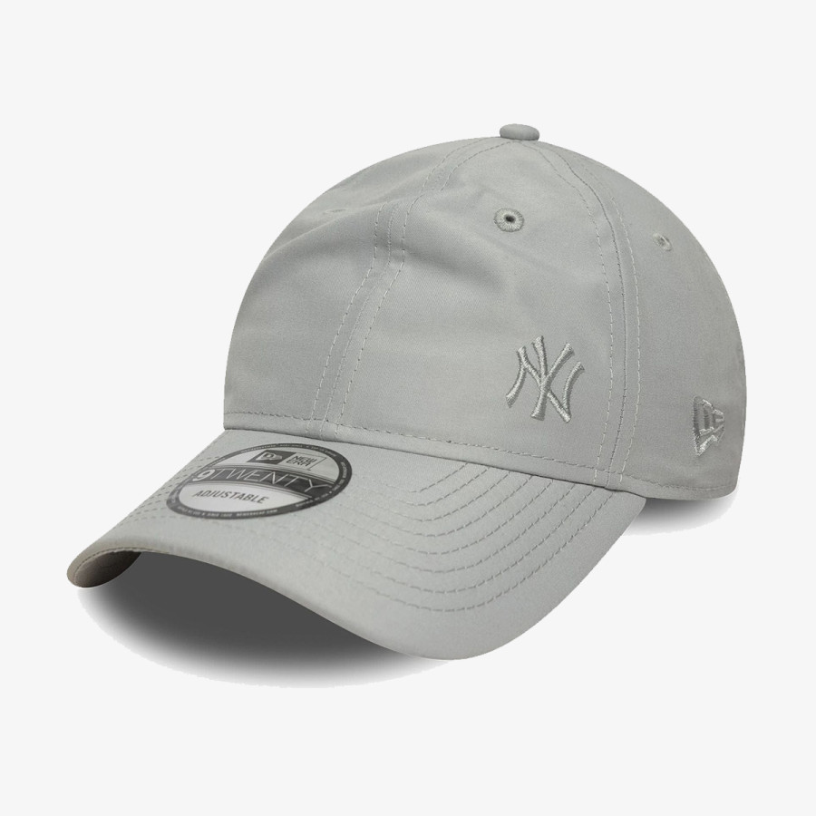 NEW ERA Kačket FLAWLESS 9TWENTY® 