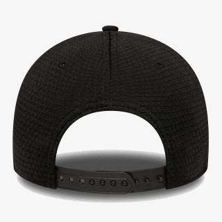 NEW ERA Kačket FLAWLESS MESH 9FORTY® 