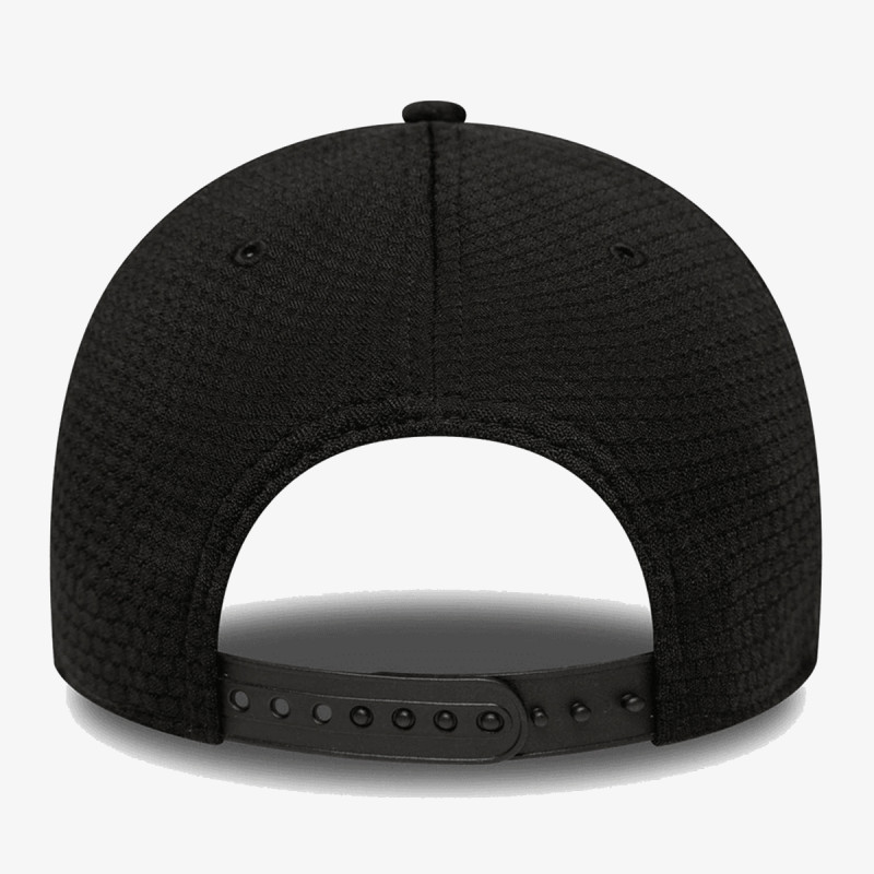 NEW ERA Kačket FLAWLESS MESH 9FORTY® 