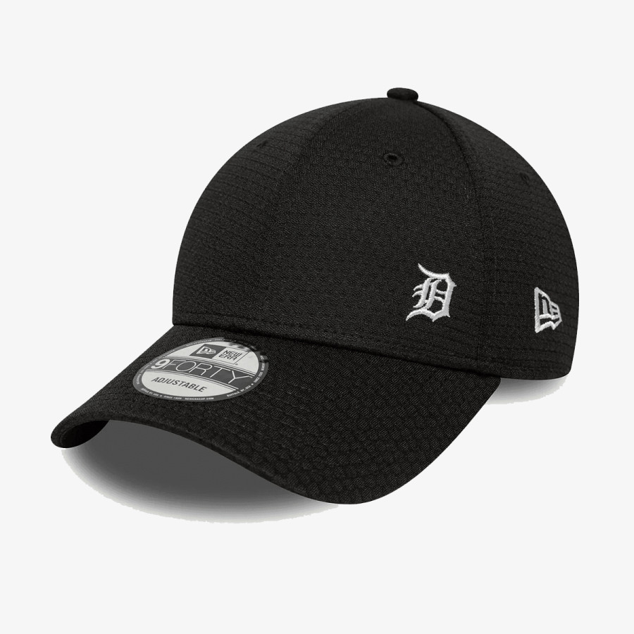 NEW ERA Kačket FLAWLESS MESH 9FORTY® 