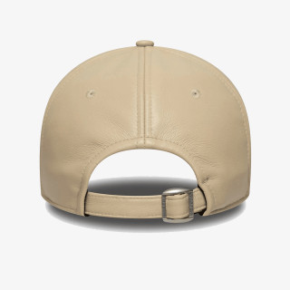 NEW ERA Kačket New York Yankees 