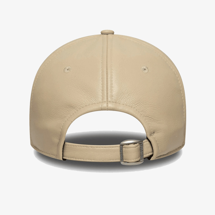 NEW ERA Kačket New York Yankees 
