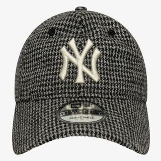 NEW ERA Kačket HOUNDSTOOTH 9TWENTY® 