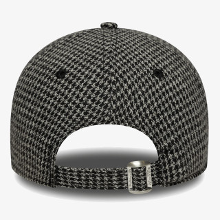 NEW ERA Kačket HOUNDSTOOTH 9TWENTY® 