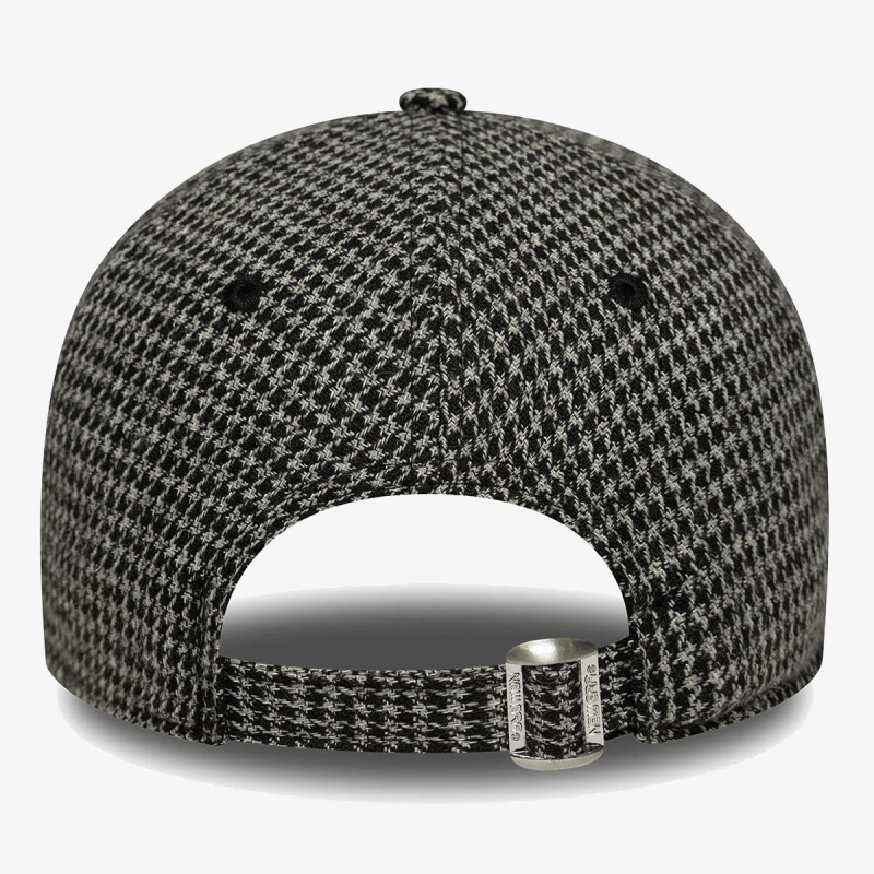 NEW ERA Kačket HOUNDSTOOTH 9TWENTY® 
