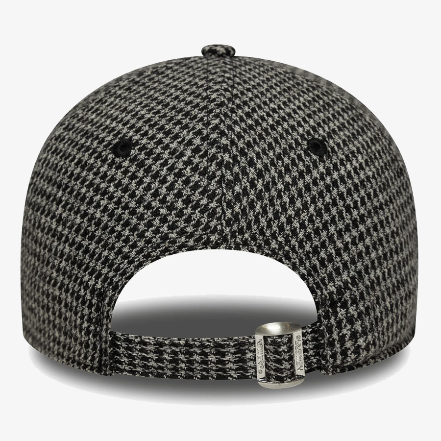 NEW ERA Kačket HOUNDSTOOTH 9TWENTY® 