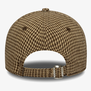 NEW ERA Kačket HOUNDSTOOTH 9TWENTY® 