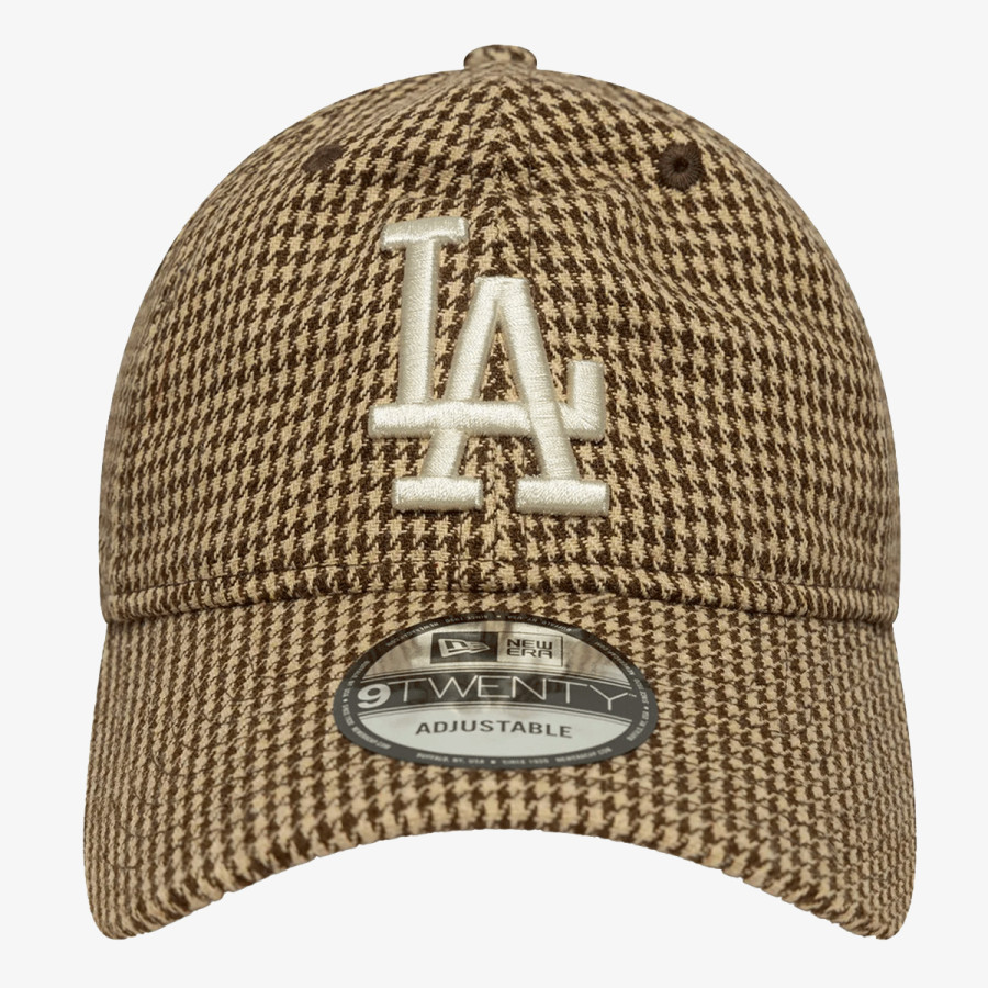 NEW ERA Kačket HOUNDSTOOTH 9TWENTY® 