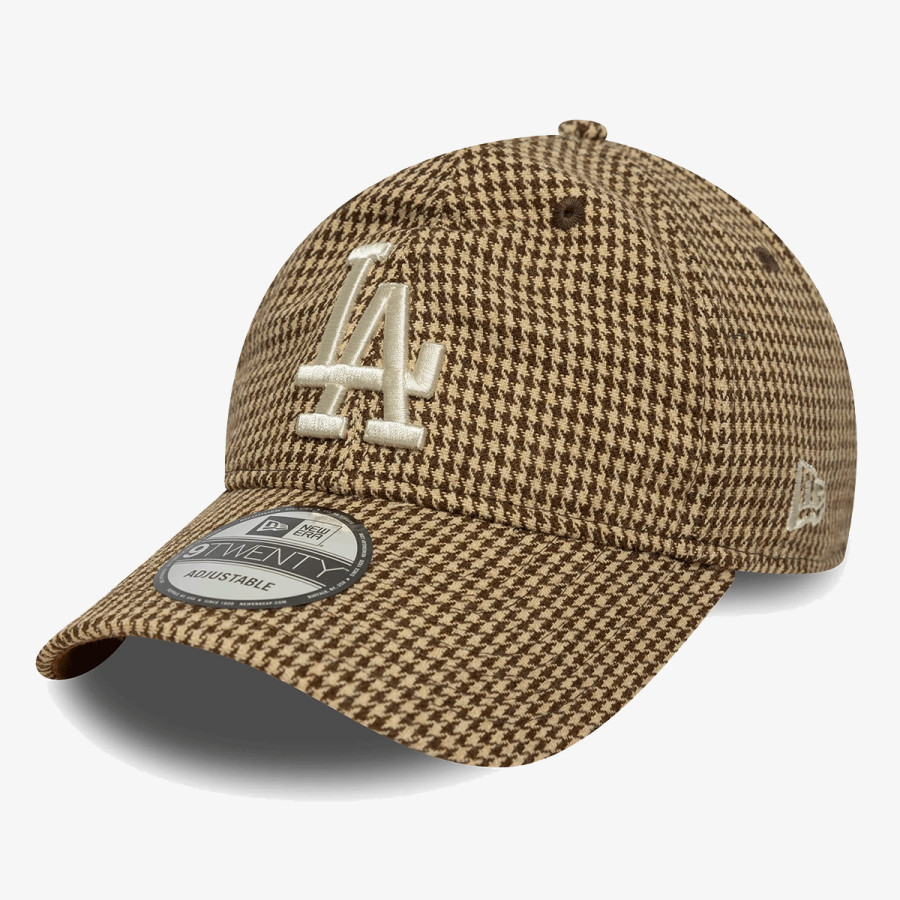 NEW ERA Kačket HOUNDSTOOTH 9TWENTY® 