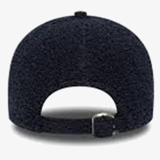 NEW ERA Kačket BORG 9FORTY® 
