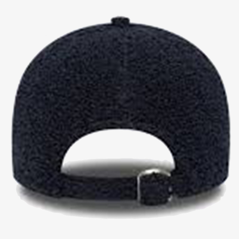 NEW ERA Kačket BORG 9FORTY® 
