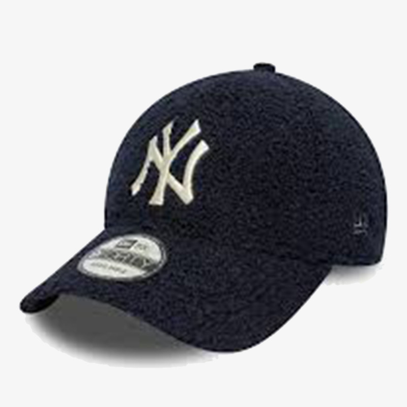 NEW ERA Kačket BORG 9FORTY® 