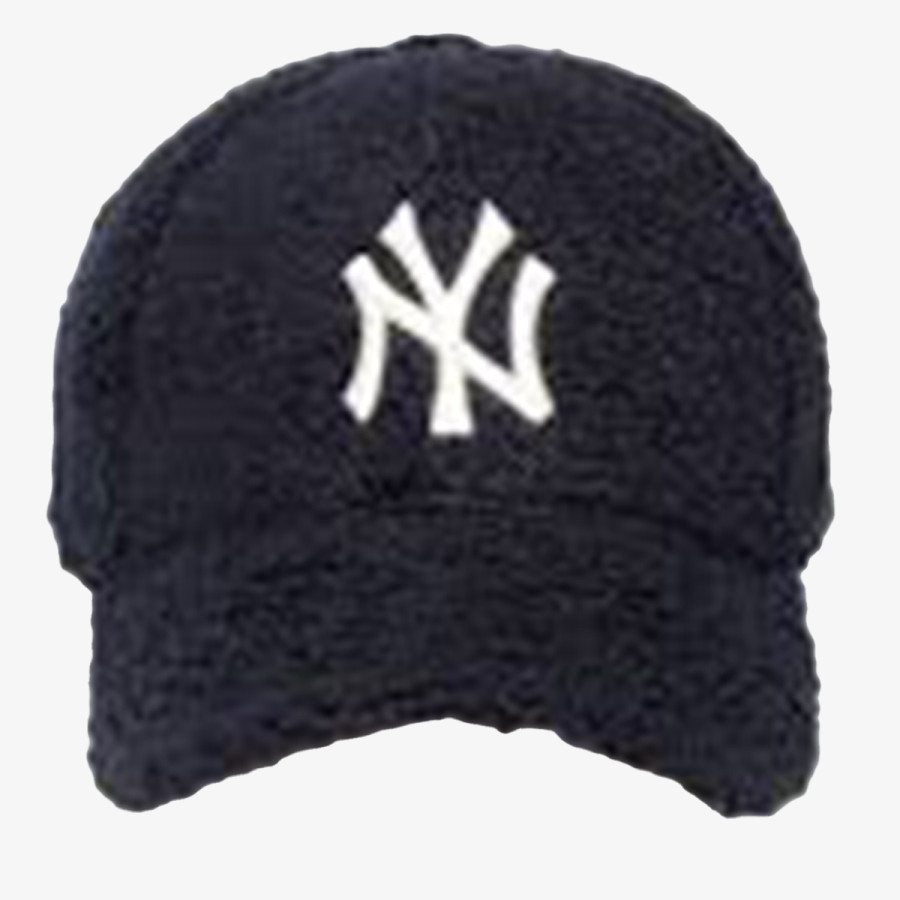 NEW ERA Kačket BORG 9FORTY® 