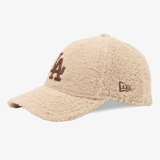 NEW ERA Kačket BORG 9FORTY® 