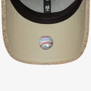 NEW ERA Kačket BORG 9FORTY® 