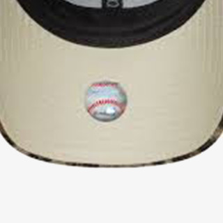 NEW ERA Kačket FEMALE COSY ANIMAL 9FORTY® 