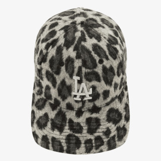 NEW ERA Kačket FEMALE COSY ANIMAL 9FORTY® 