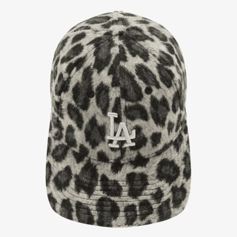 NEW ERA Kačket FEMALE COSY ANIMAL 9FORTY® 