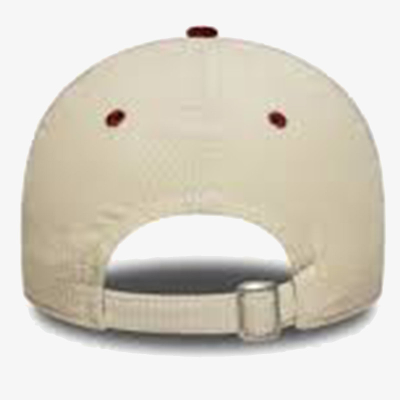 NEW ERA Kačket FEMALE BLOCK CORD 9TWENTY® 