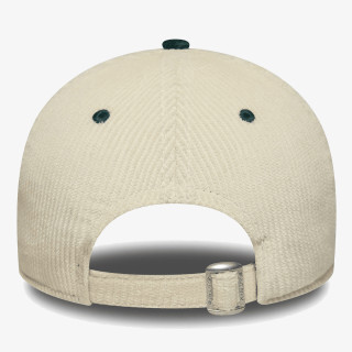 NEW ERA Kačket FEMALE BLOCK CORD 9TWENTY® 