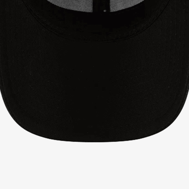 NEW ERA Kačket FEMALE LEOPARD INFILL 9FORTY® 