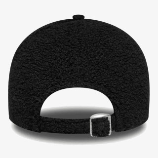 NEW ERA Kačket FEMALE BORG 9FORTY® 
