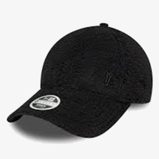 NEW ERA Kačket FEMALE BORG 9FORTY® 