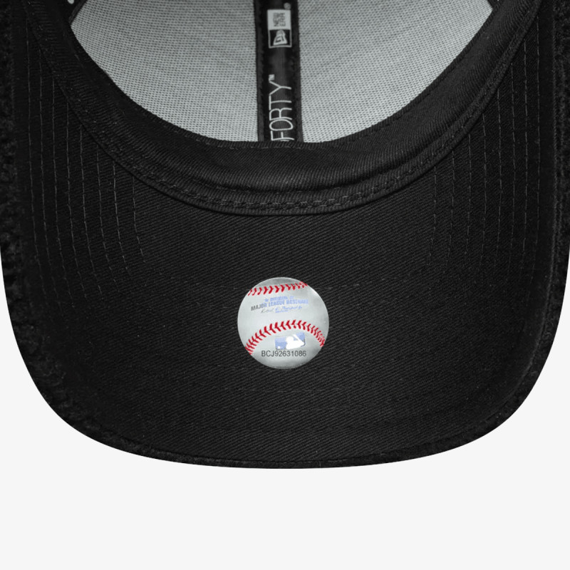 NEW ERA Kačket FEMALE BORG 9FORTY® 
