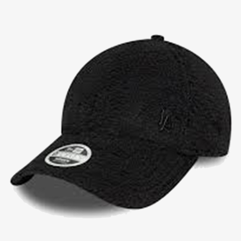 NEW ERA Kačket FEMALE BORG 9FORTY® 
