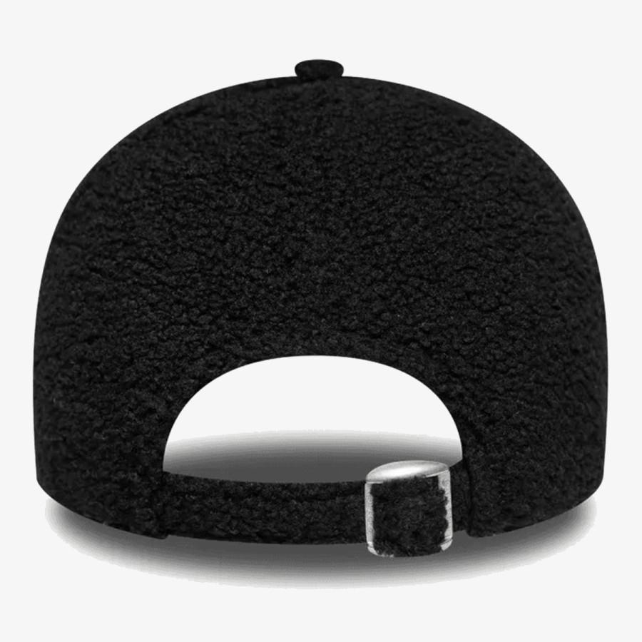 NEW ERA Kačket FEMALE BORG 9FORTY® 