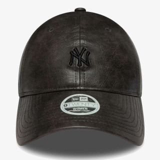 NEW ERA Kačket FEMALE TONAL PU 9TWENTY® 