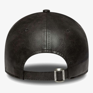 NEW ERA Kačket FEMALE TONAL PU 9TWENTY® 