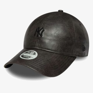 NEW ERA Kačket FEMALE TONAL PU 9TWENTY® 