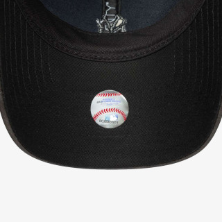 NEW ERA Kačket FEMALE TONAL PU 9TWENTY® 