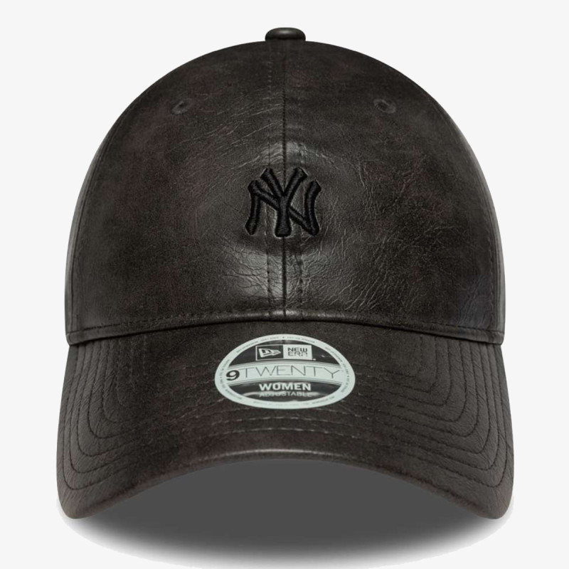 NEW ERA Kačket FEMALE TONAL PU 9TWENTY® 