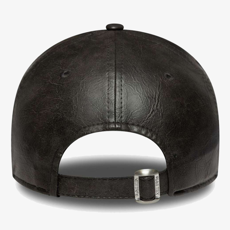 NEW ERA Kačket FEMALE TONAL PU 9TWENTY® 