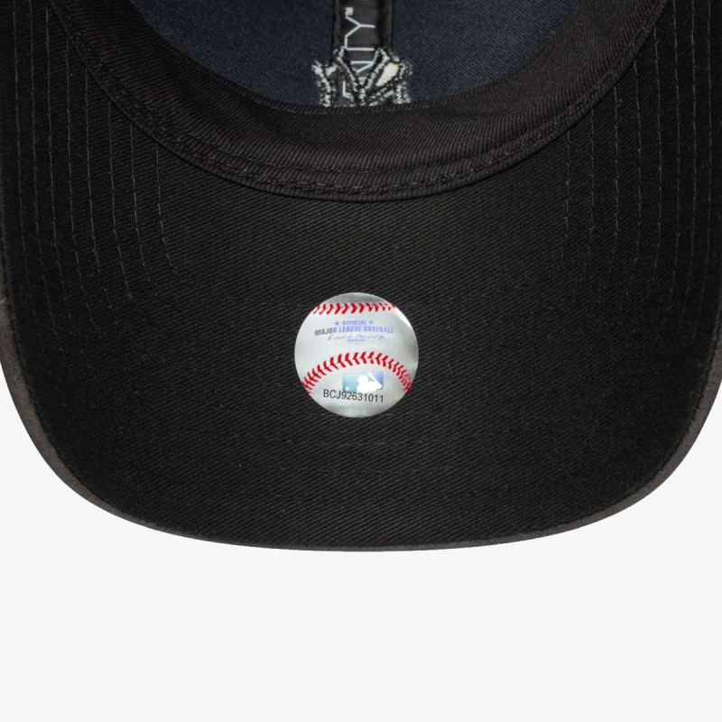 NEW ERA Kačket FEMALE TONAL PU 9TWENTY® 