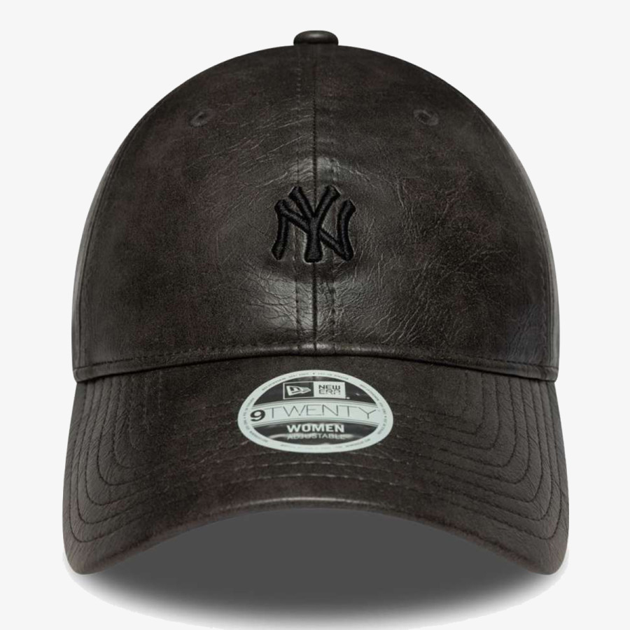 NEW ERA Kačket FEMALE TONAL PU 9TWENTY® 