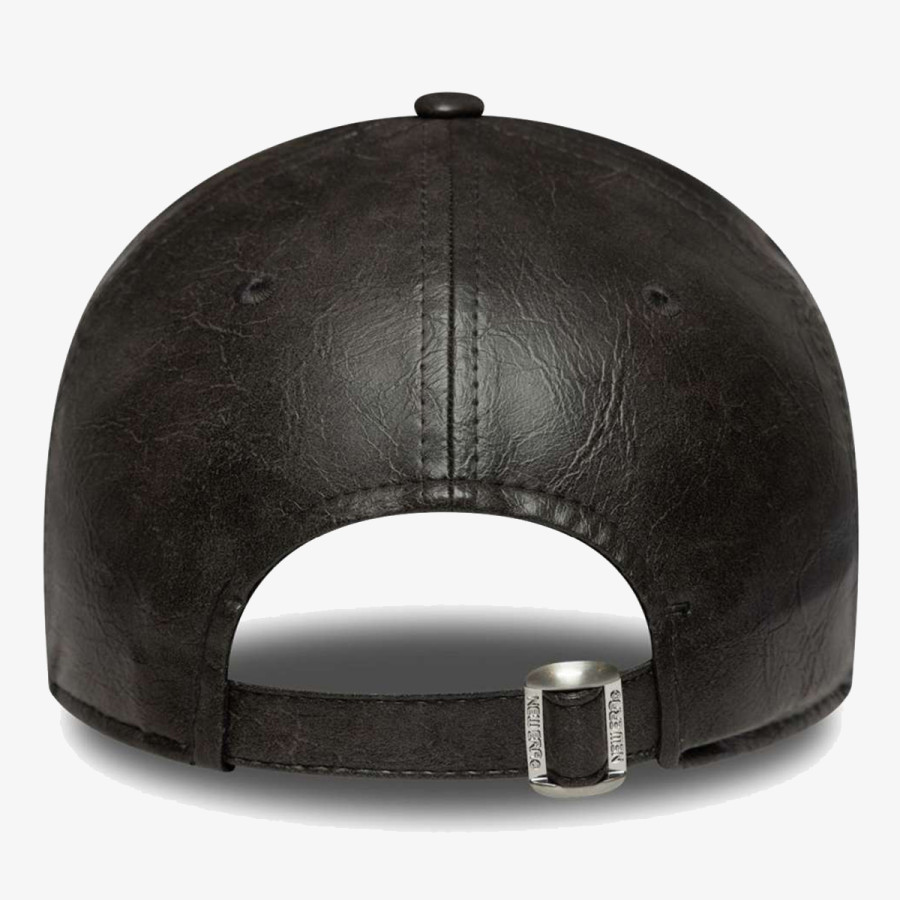 NEW ERA Kačket FEMALE TONAL PU 9TWENTY® 