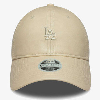 NEW ERA Kačket FEMALE TONAL PU 9TWENTY® 