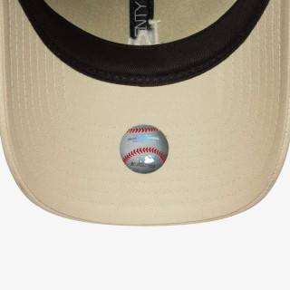 NEW ERA Kačket FEMALE TONAL PU 9TWENTY® 