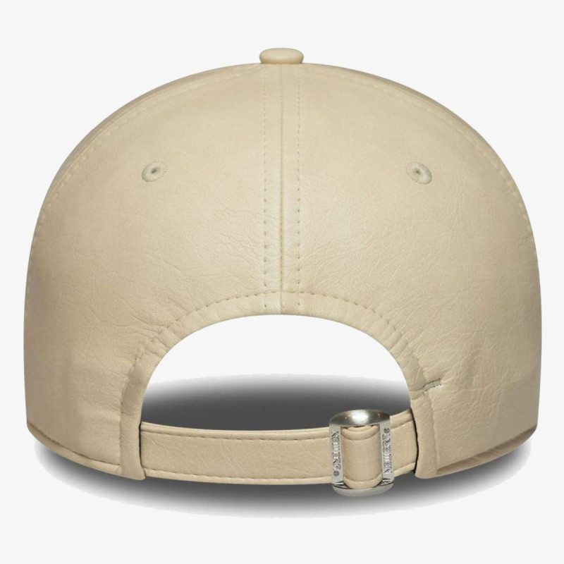 NEW ERA Kačket FEMALE TONAL PU 9TWENTY® 